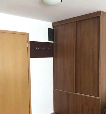 Apartman As شقة بيلاسنيكا
